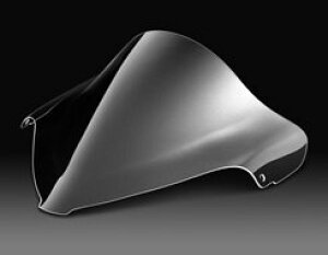 Magical Racing �}�W�J�����[�V���O �X�N���[�� GSX1300R �n���u�T�� SUZUKI �X�Y�L �O�� �J���[�F�N���A / MagiVeil�Z���~�b�N�R�[�e�B���O�F�Ȃ�