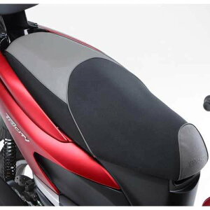 YfS GEAR(YAMAHA) CYMA V[gJo[ gVeB Tricity155 YAMAHA }n V[g֘A O
