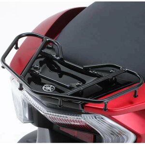 YfS GEAR(YAMAHA) CYMA ~jLA gVeB Tricity155 YAMAHA }n ALA O