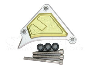 c(TANAKA) ^iJVEJC X^[^[MAveN^[ OGROM HONDA z_ X^[^[Jo[ GWp[c GW