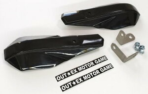 OUTEX AEebNX yIvVp[czUzo[K[hS-R-Xp nhveN^[XA nhK[hEibNK[h nhӃp[c nh