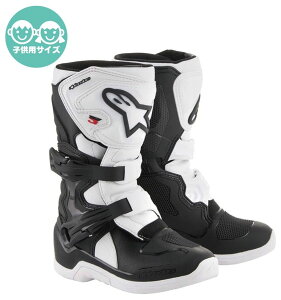 alpinestars ApCX^[Y TECH3S KIDS u[c [ebN3S LbY u[c] It[hu[c tbgEFA