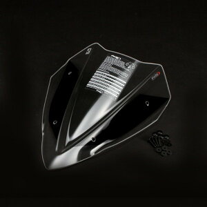 Puig �v�[�` V-TECH �X�|�[�c �X�N���[�� XMAX 300 250 125 400 YAMAHA ���}�n �O��