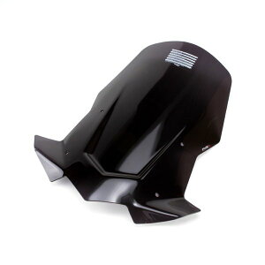 Puig �v�[�` V-TECH �c�[�����O �X�N���[�� TMAX530 TMAX560 YAMAHA ���}�n �O��