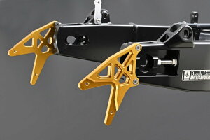 AMERICAN DREAM AJh[ X^htbNv[g Z900RS CAFE KAWASAKI JTL ̑XCOA[IvVECi 