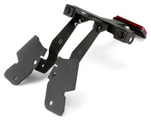 Puig v[` CZXT|[g(tF_[XLbg) GSX250R SUZUKI XYL tF_[XLbg tF_[֘A O