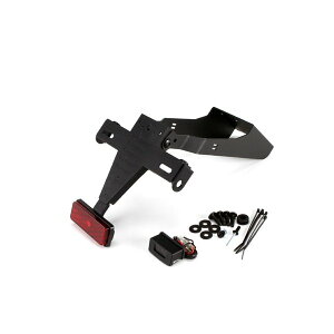 Puig �v�[�` ���C�Z���X�T�|�[�g(�t�F���_�[���X�L�b�g) GSX-R125 GSX-S125 SUZUKI �X�Y�L �t�F���_�[���X�L�b�g �t�F���_�[�֘A �O��