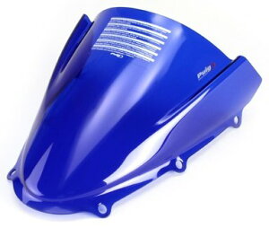 Puig �v�[�` ���[�V���O�X�N���[�� GSX-R125 SUZUKI �X�Y�L �X�N���[�� �O��