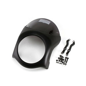 Puig v[` gtFAO Z900 SE Z900RS [t@[750 KAWASAKI JTL rLjJE JE֘A O