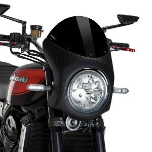 Puig v[` gtFAO Z900RS [t@[750 KAWASAKI JTL rLjJE JE֘A O