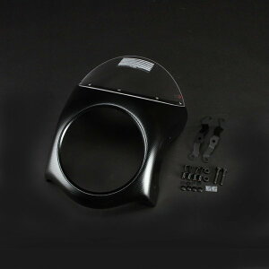 Puig v[` gtFAO Z900RS [t@[750 KAWASAKI JTL rLjJE JE֘A O