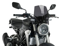 楽天市場】cb250r スクリーンの通販