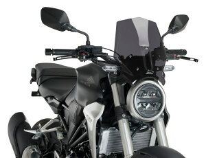 Puig v[` j[WFl[VNKXN[(SPORT) CB125R NEO SPORTS CAFE CB250R CB300R HONDA z_ XN[ O