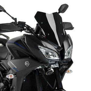 Puig v[` [VOXN[ MT-09 g[T[ g[T[900 g[T[9 GT YAMAHA }n XN[ O