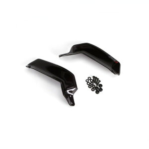 Puig v[` nhK[h GNXeV g[T[900 TRACER 900 GT YAMAHA }n nhK[hEibNK[h nhӃp[c nh