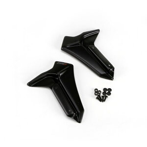 Puig v[` WG[^[TChpl MT-07 YAMAHA }n TChJEETChJo[ JE֘A O