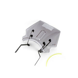 Puig �v�[�` �j���[�W�F�l���[�V����NK�X�N���[��(SPORT) VITPILEN 701 HUSQVARNA �n�X�N�o�[�i �X�N���[�� �O��