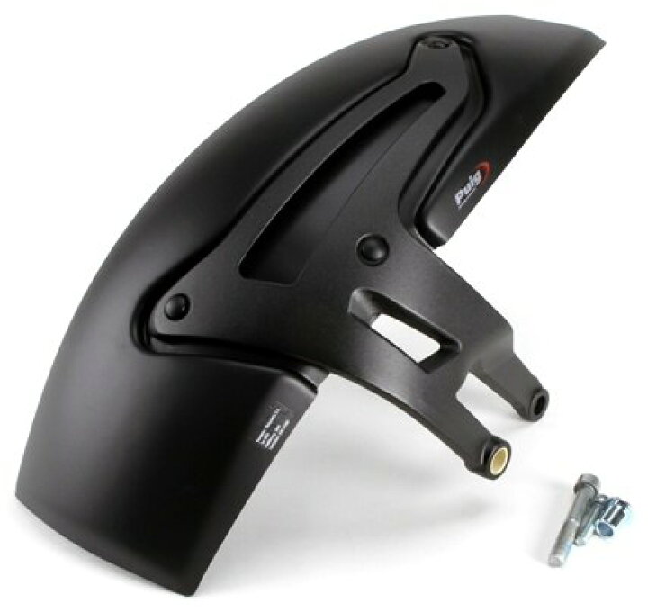 楽天市場】Puig プーチ リアフェンダー R1250R R1250RS R1200R R1200RS 