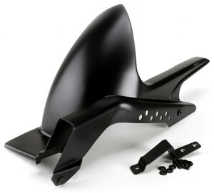 Puig v[` tF_[ CBR400R CBR500R CB400F 2013- CB500F CB500X HONDA z_ AtF_[ tF_[֘A O