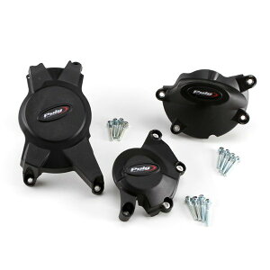 Puig v[` ENGINE CASE COVER (GWP[XJo[) GSX-R1000 R SUZUKI XYL GWJo[Zbg GWp[c GW