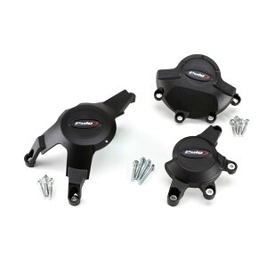 Puig v[` ENGINE CASE COVER (GWP[XJo[) CBR1000RR FIREBLADE HONDA z_ GWJo[Zbg GWp[c GW