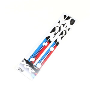 Puig v[` XebJ[ S1000 XR BMW XebJ[EfJ[ O