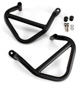 Puig v[` GWK[h 400X CB500X NX400 NX500 HONDA z_ t[