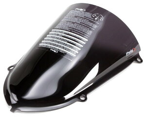 Puig �v�[�` ���[�V���O�X�N���[�� R-Racer YZF-R3 YZF-R25 YAMAHA ���}�n �X�N���[�� �O��