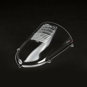 Puig v[` [VOXN[ R-Racer YZF-R3 YZF-R25 YAMAHA }n XN[ O