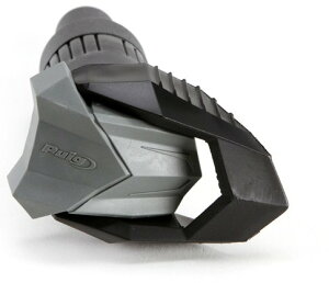 Puig v[` NbVpbh (R19) 1290 SUPER DUKE GT R KTM GWXC_[Et[XC_[ t[