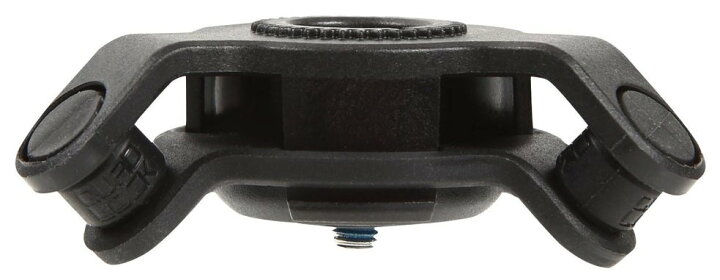 楽天市場】Quad Lock クアッドロック 衝撃吸収ダンパー スマートフォン 
