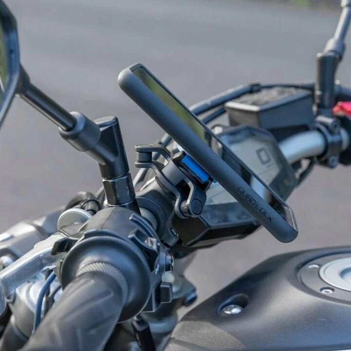 楽天市場】Quad Lock クアッドロック 衝撃吸収ダンパー : ウェビック 楽天市場店 楽天市場】Quad Lock クアッドロック 衝撃吸収ダンパー : ウェビック 楽天市場店