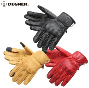 DEGNER fOi[ bNXU[c[OO[u U[O[u O[u Ap