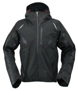 HONDA RIDING GEAR z_ CfBOMA yHONDA×KUSHITANIzECWPbg fB[X I[V[YWPbg WPbg Ap