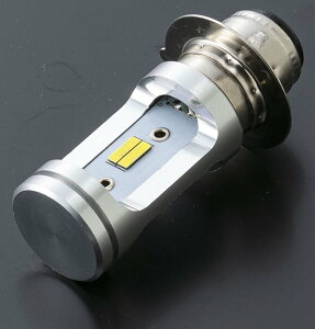 Valenti oeB LEDwbh RCV[Y WCLms[ Y[}[ Y[}[X h[50 oCg xBCD50 }Oi50 HONDA z_ LEDwbhCgou Η dn