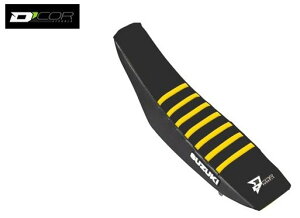 DfCOR fBR[ utV[gJo[ RMZ250 RMZ450 SUZUKI XYL V[gJo[ V[g֘A O