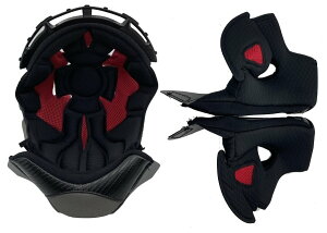 LS2 �G���G�X2 IS-10 �C���i�[�Z�b�g CHALLENGER C GT �w�����b�g�����Z�b�g �w�����b�g