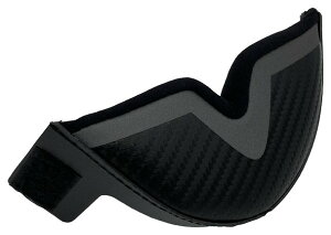 LS2 GGX2 CC-16 `J[e CHALLENGER C GT ̑wbgIvVECi wbg