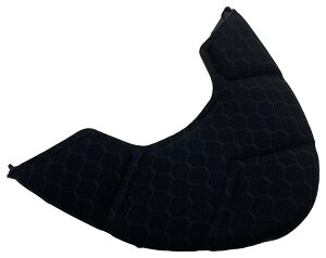 LS2 GGX2 CC-17 `J[e EXPLORER F ̑wbgIvVECi wbg