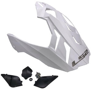 LS2 �G���G�X2 PV-1 �s�[�N�o�C�U�[ EXPLORER F PLUS �w�����b�g�o�C�U�[ �w�����b�g �J���[�F�O���b�^�[�z���C�g