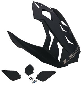 LS2 �G���G�X2 PV-1 �s�[�N�o�C�U�[ EXPLORER F PLUS �w�����b�g�o�C�U�[ �w�����b�g �J���[�F�}�b�g�u���b�N