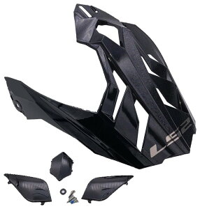 LS2 GGX2 PV-1 s[NoCU[ EXPLORER F wbgoCU[ wbg