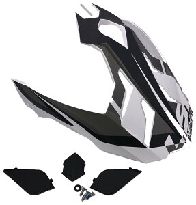 LS2 GGX2 PV-1 s[NoCU[ EXPLORER F wbgoCU[ wbg