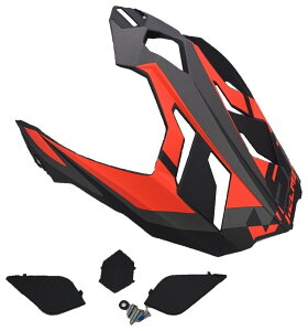 LS2 �G���G�X2 PV-1 �s�[�N�o�C�U�[ EXPLORER F PLUS �w�����b�g�o�C�U�[ �w�����b�g �J���[�F�}�b�g�u���b�N�I�����W