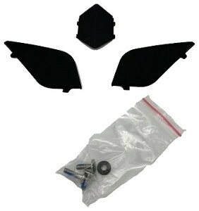 LS2 �G���G�X2 PC-1 �s�[�N�J�o�[ EXPLORER F PLUS ���̑��w�����b�g�I�v�V�����E��C���i �w�����b�g