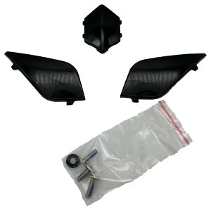 LS2 �G���G�X2 PC-1 �s�[�N�J�o�[ EXPLORER F ���̑��w�����b�g�I�v�V�����E��C���i �w�����b�g