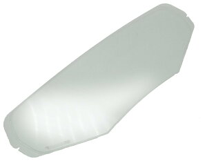 LS2 �G���G�X2 PS-8 �s�����b�N�V�[�g EXPLORER F �s�����b�N �w�����b�g