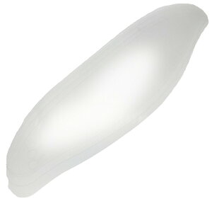 LS2 GGX2 TF-2 eBAIttB THUNDER C GP eBAIt Ap