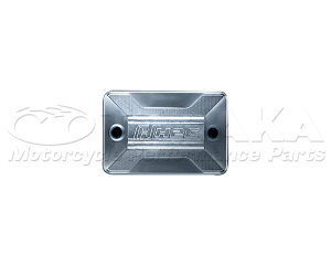 c(TANAKA) ^iJVEJC z_H2C }X^[V_[Lbv O^MSX125 HONDA z_ }X^[V_[^NLbvEU[o[Jo[ u[L