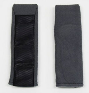 HJC GC`WFCV[ HJP454 `Xgbv Jo[Zbg RPHA11 wbg wbg J[FubN(n)^X^[EH[Y